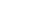 Klapper öffnen Icon