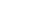 Klapper schließen Icon